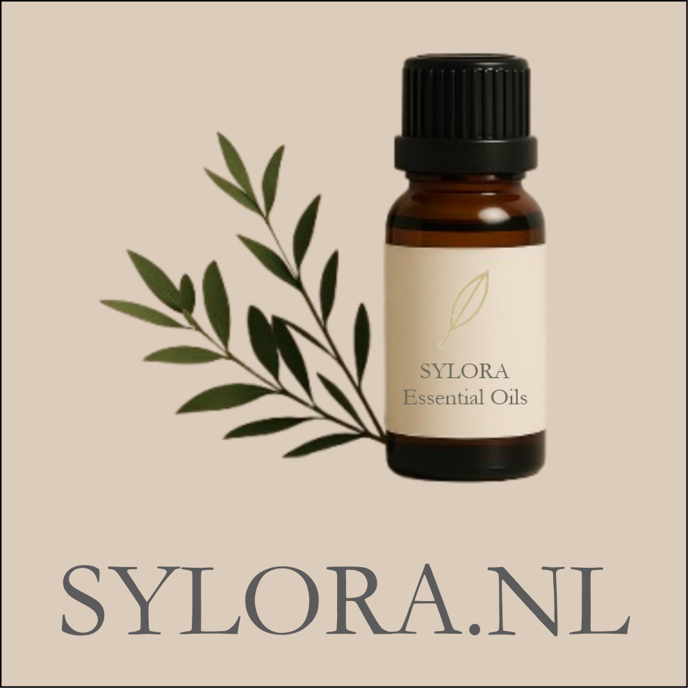 Sylora brengt de kracht van de natuur naar jouw dagelijks leven. Met pure, zorgvuldig geselecteerde oliën maken we ontspanning, energie en verzorging eenvoudig en toegankelijk voor iedereen Sylora brengt de kracht van de natuur naar jouw dagelijks leven.</p>
<p>Met pure, zorgvuldig geselecteerde oliën maken we ontspanning, energie en verzorging eenvoudig en toegankelijk voor iedereen