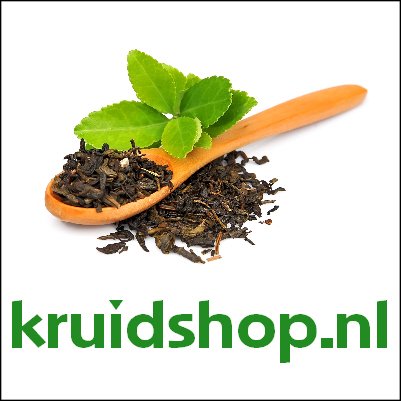 kruidshop.nl voor al uw thee, theekruiden, kruidenthee, essentiële oliën en voeding supplementen. kruidshop.nl